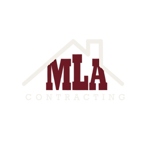 MLA Contracting